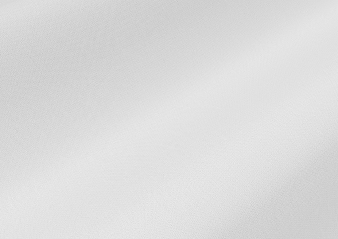 Anthology, Snowy Mountain - Motorised Roller Blind - Image 4